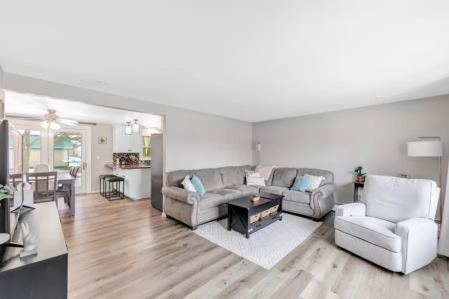 333 Steven Street, Green Bay, WI 54303 - #2