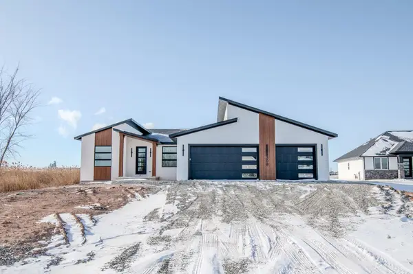 308 Kerrigan Drive, WRIGHTSTOWN, WI 54180