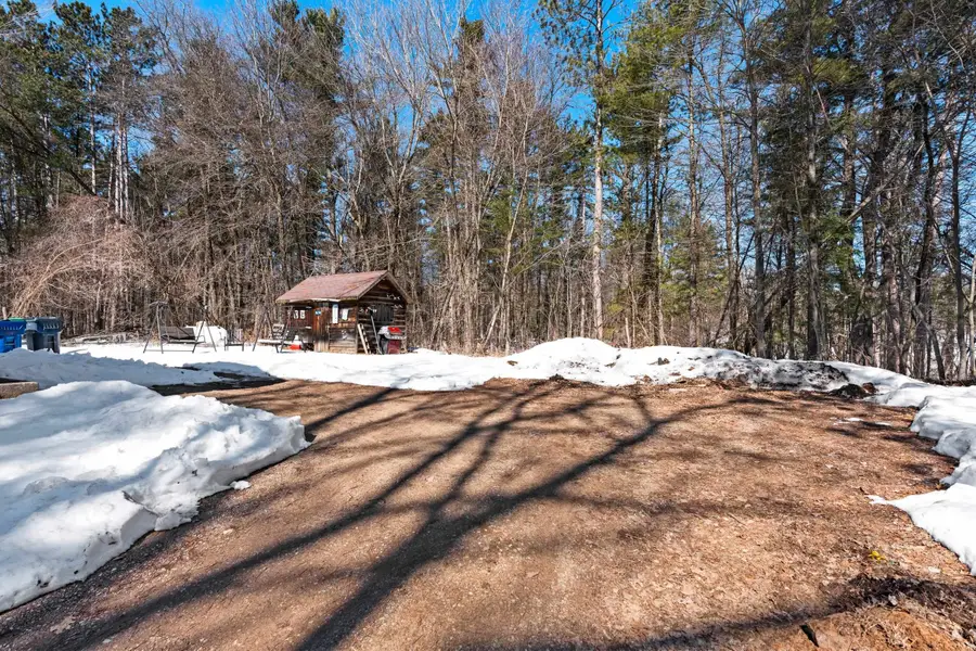 N975 Old South Branch Road, Keshena, WI 54135 - #3