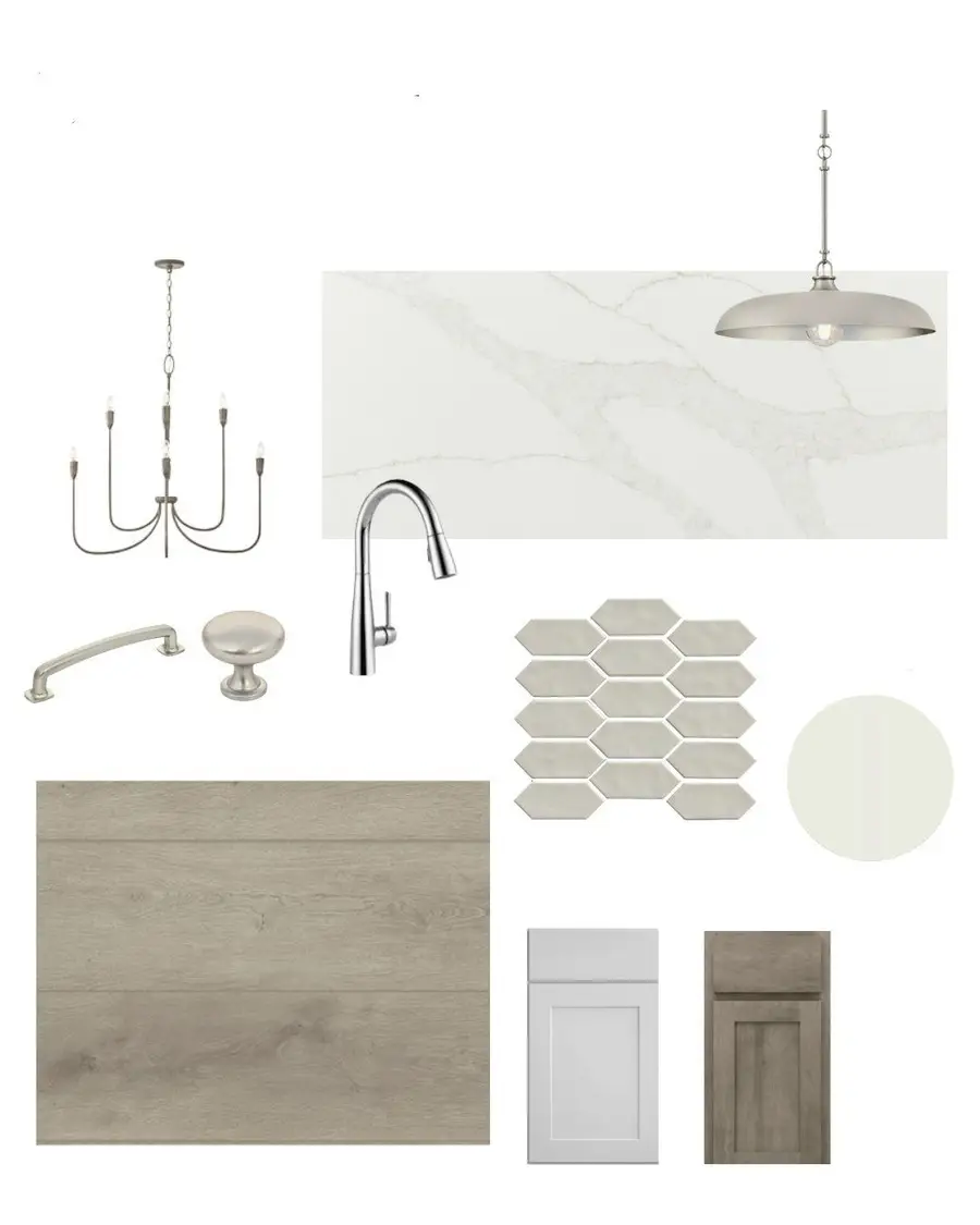 2480 Brenner Place, Green Bay, WI 54301 - #2