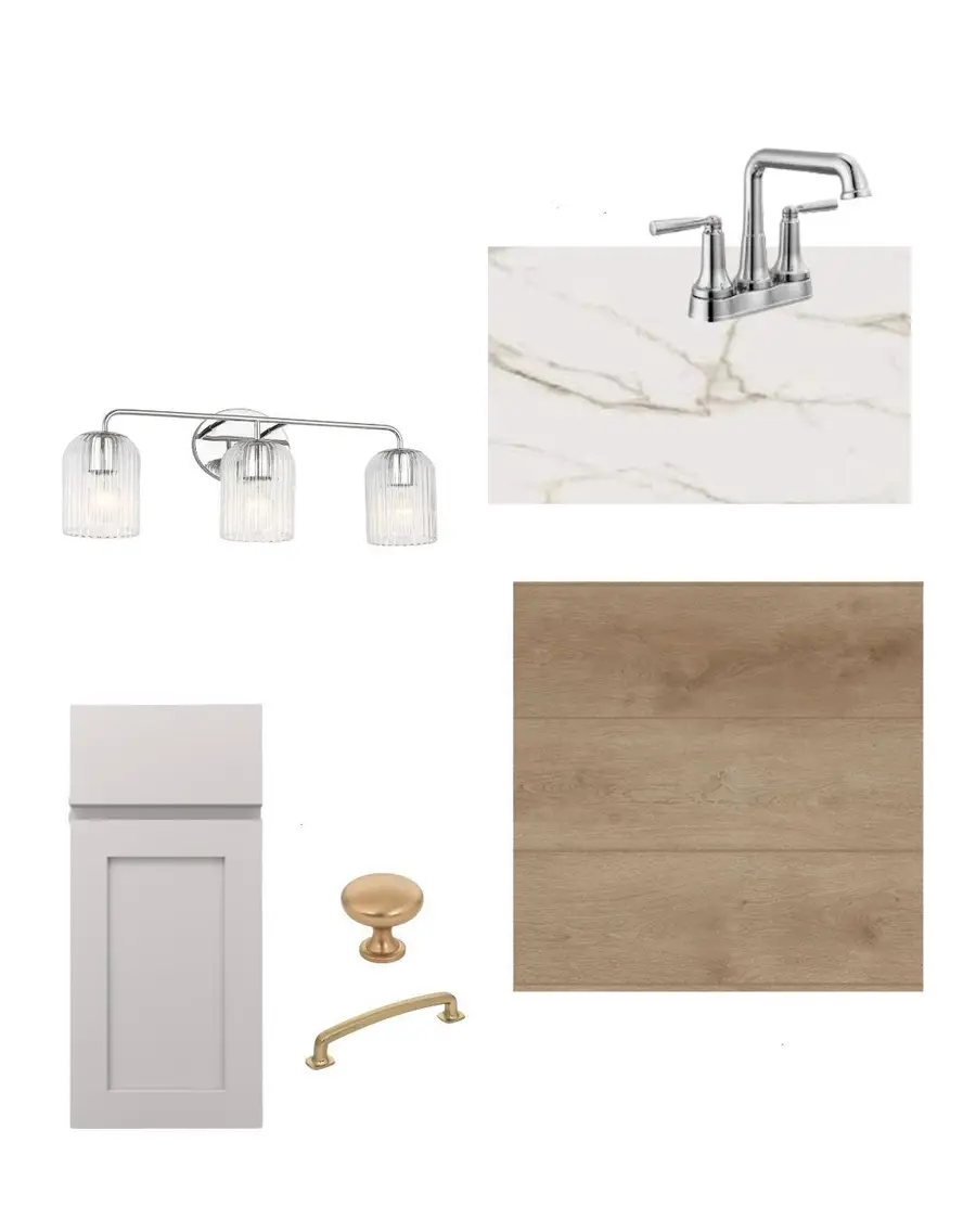 2480 Brenner Place, Green Bay, WI 54301 - #3