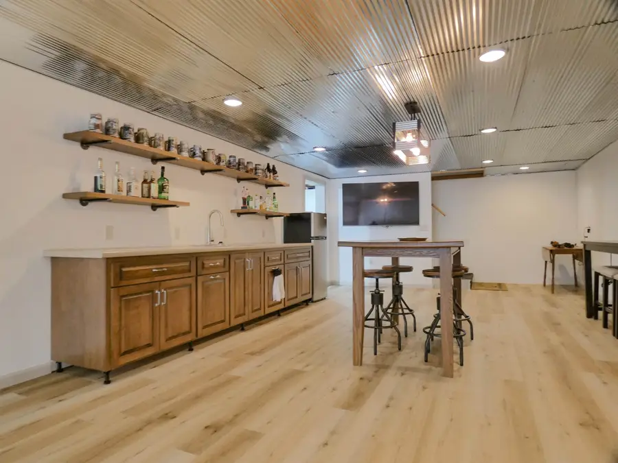 929 Marvelle Lane, Green Bay, WI 54304-4430 - #3