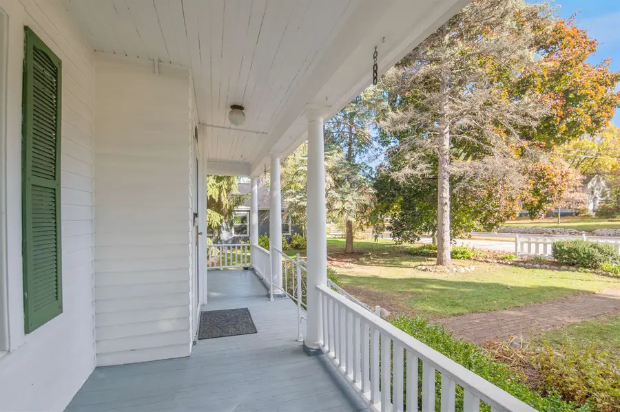 2534 S Webster Avenue, Green Bay, WI 54301 - #3