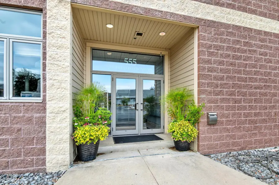 555 Main Avenue #113, De Pere, WI 54115 - #2