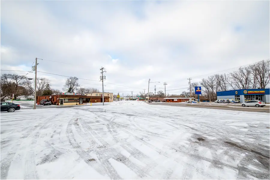 1662 Main Street, Green Bay, WI 54302-2629 - #3