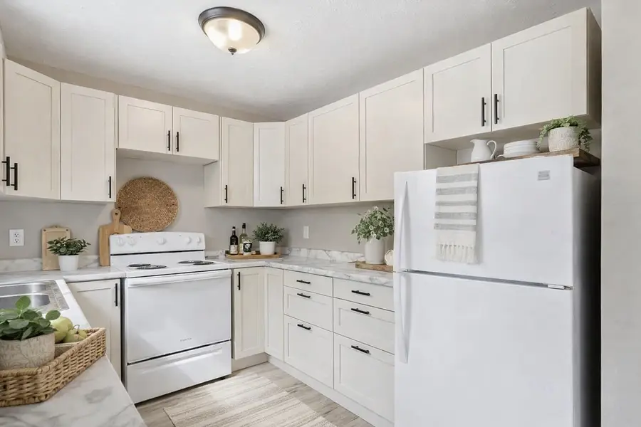 115 W 4th Street, Manawa, WI 54949 - #2