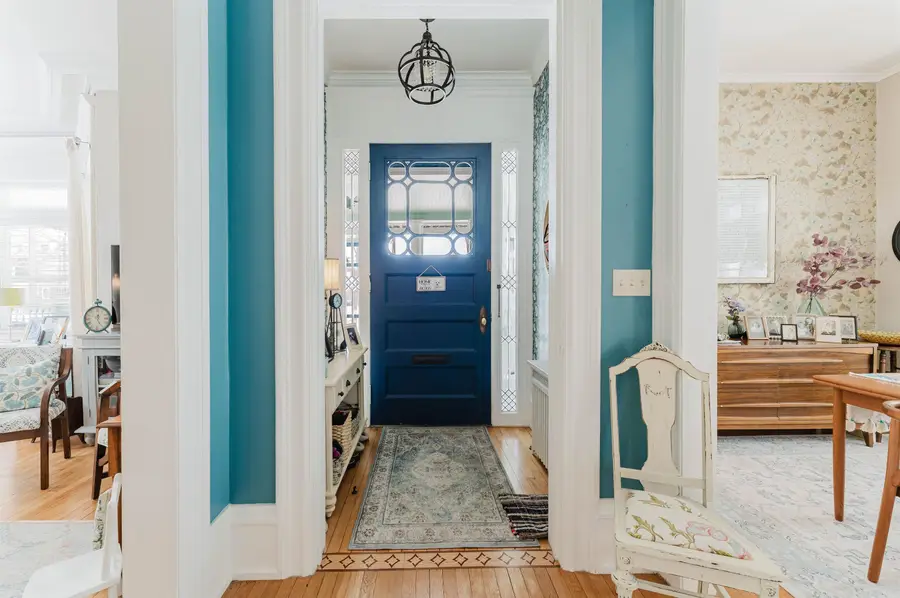 1016 Washington Avenue, Oshkosh, WI 54901-5354 - #3