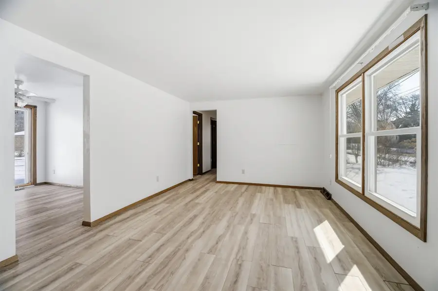 224 S Telulah Avenue, Appleton, WI 54915 - #2