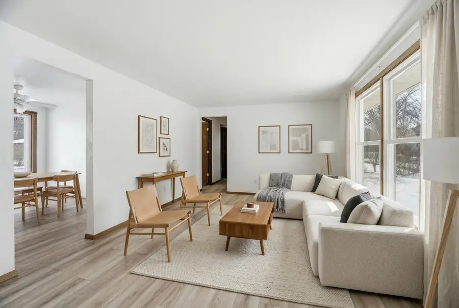 224 S Telulah Avenue, Appleton, WI 54915 - #3