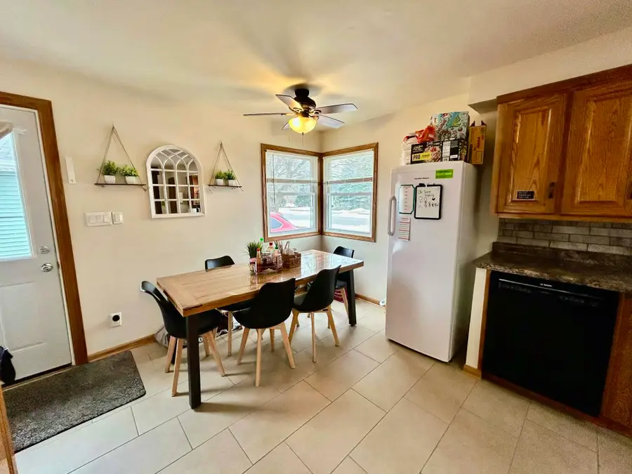 918 Grognet Street, Green Bay, WI 54302 - #2