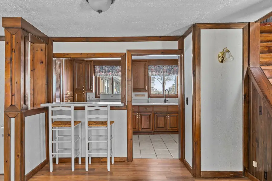 2963 Sunset Point Lane, Oshkosh, WI 54904 - #3