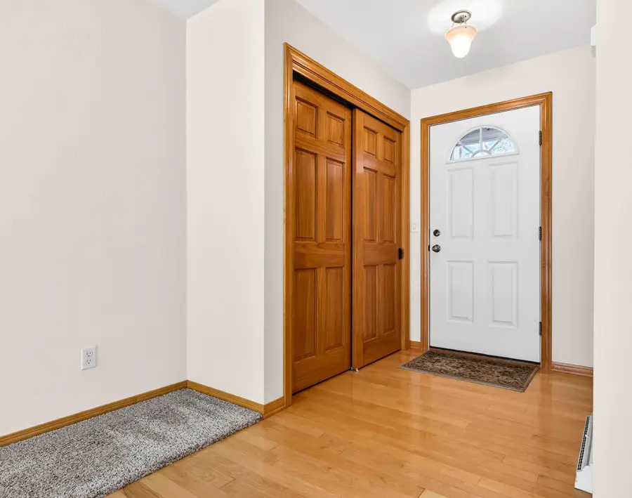 4745 Westbrook Court, Appleton, WI 54913 - #2