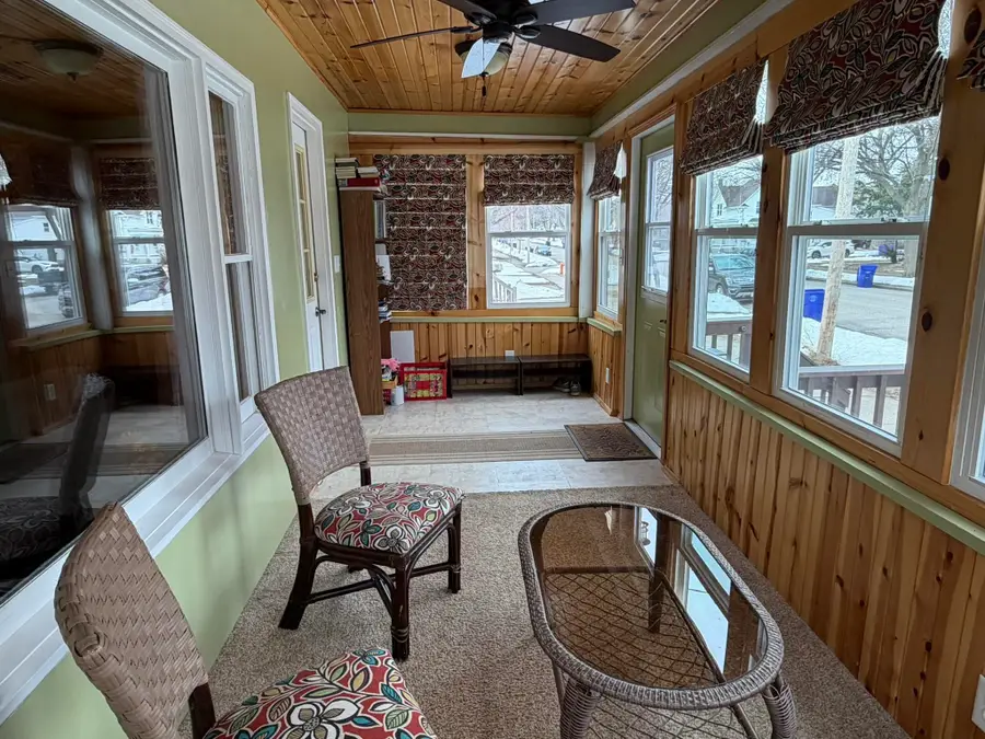 721 W Commercial Street, Appleton, WI 54914 - #2