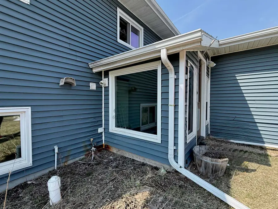 3053 Union Street, Eureka, WI 54963 - #2