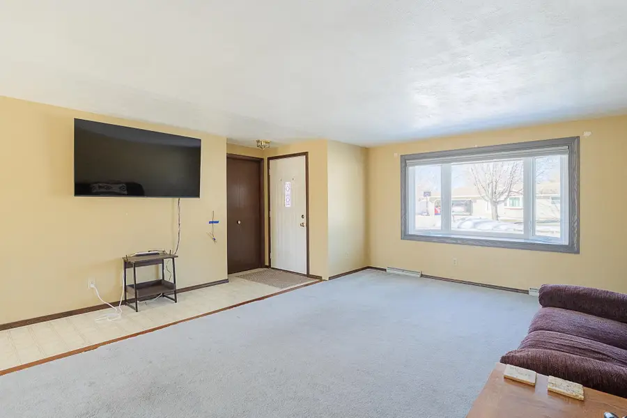 1569 Orchid Lane, Green Bay, WI 54313 - #2