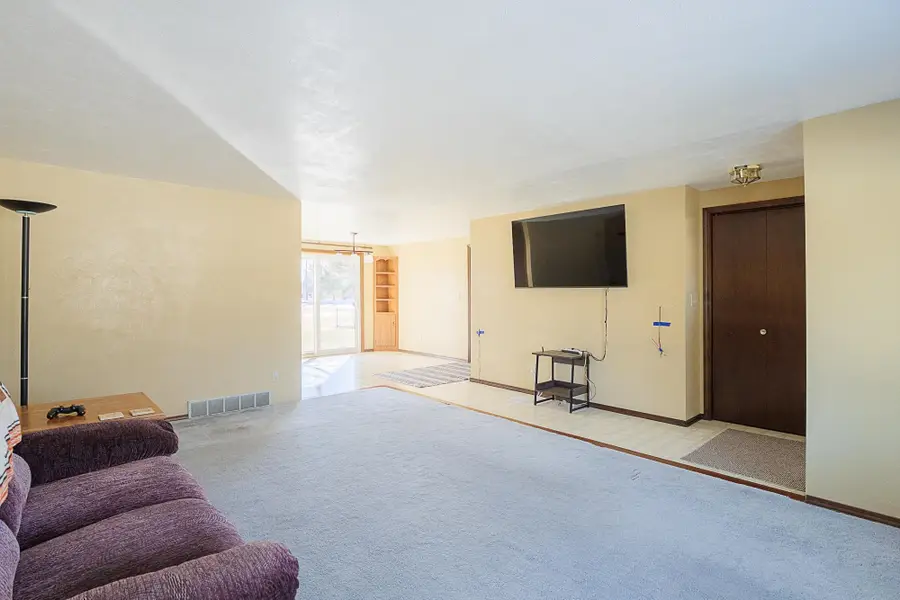 1569 Orchid Lane, Green Bay, WI 54313 - #3