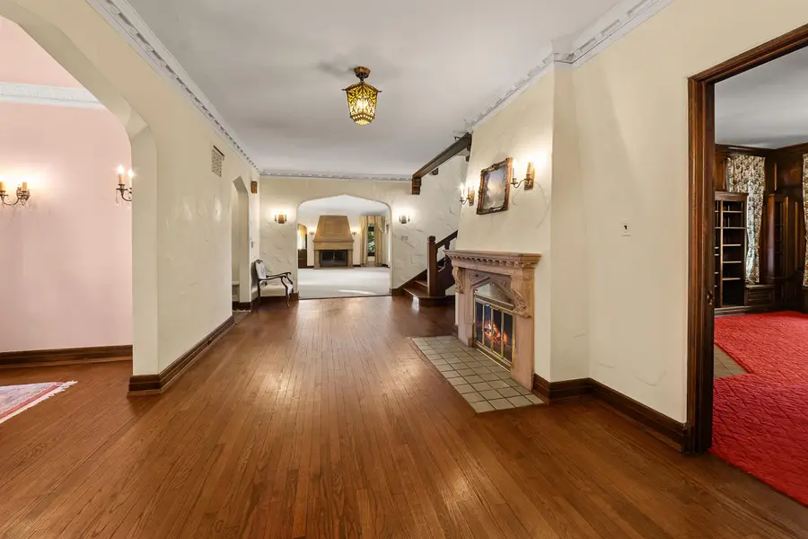 187 E Division Street, Fond Du Lac, WI 54935 - #3