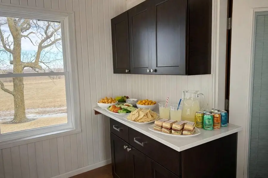 N5748 Metovale Road, Brandon, WI 53919-9630 - #3