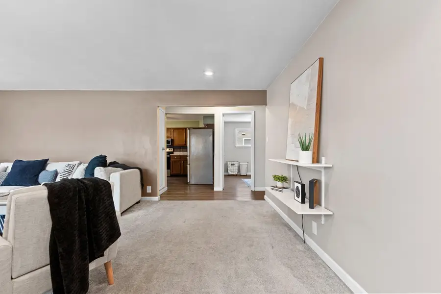 1501 Oakridge Avenue, Kaukauna, WI 54130-3347 - #3