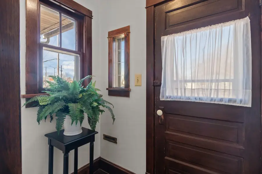 1830 S Oneida Street, Appleton, WI 54915 - #3