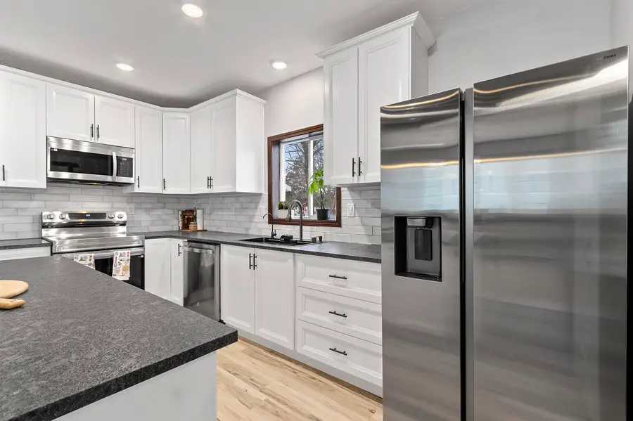 418 Smith Avenue, Oconto, WI 54153-0000 - #3