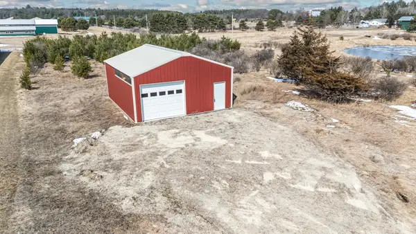 E2030 Polly Road, WAUPACA, WI 54981