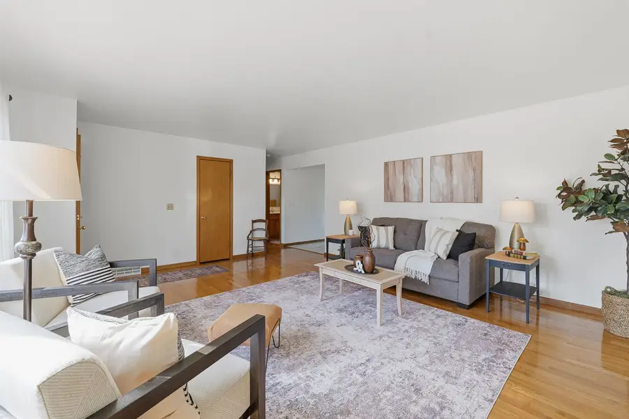 870 Nicolet Avenue, Oshkosh, WI 54901 - #3