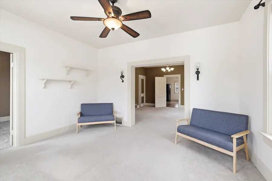 1125 Winnebago Avenue, Oshkosh, WI 54901 - #3