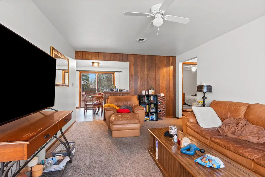 1376 Kellogg Street, Green Bay, WI 54303 - #2