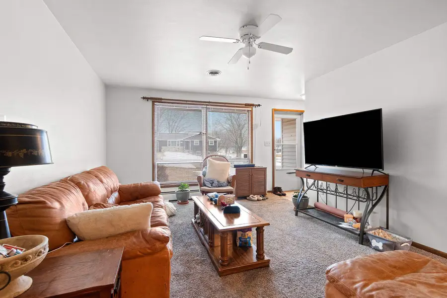 1376 Kellogg Street, Green Bay, WI 54303 - #3