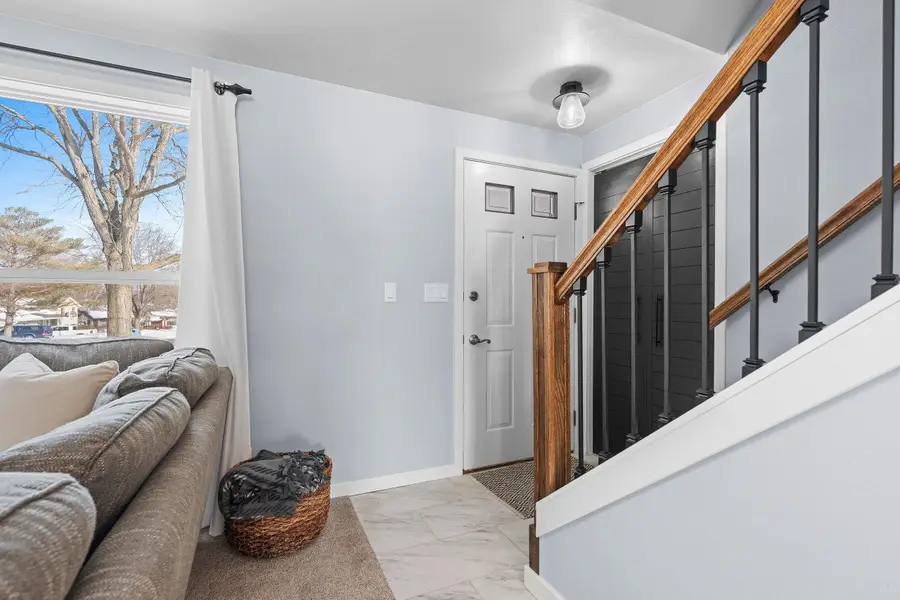 3089 Ferndale Drive, Green Bay, WI 54313-1304 - #2