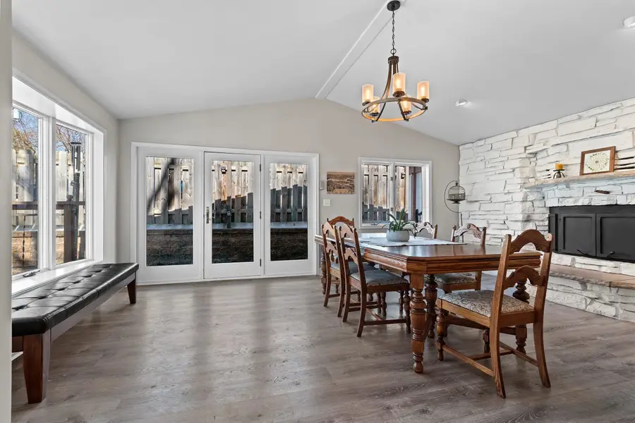 205 W 5th Street, Kaukauna, WI 54130 - #2