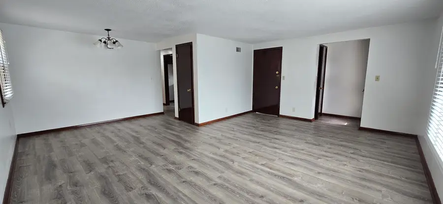 7930 W Congress Street, Milwaukee, WI 53218 - #3