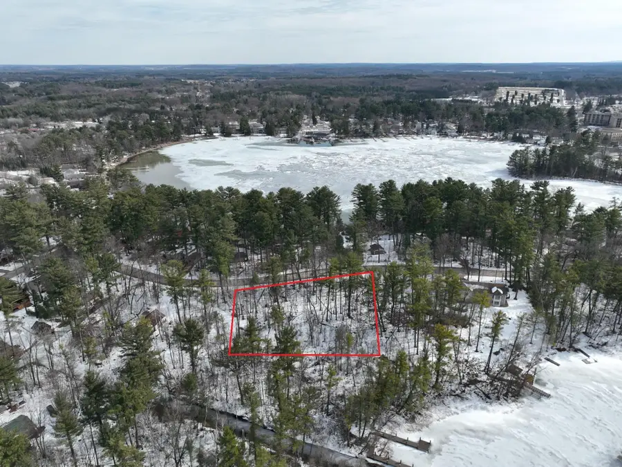 Pine Ridge Lane #27,28, Waupaca, WI 54981 - #2