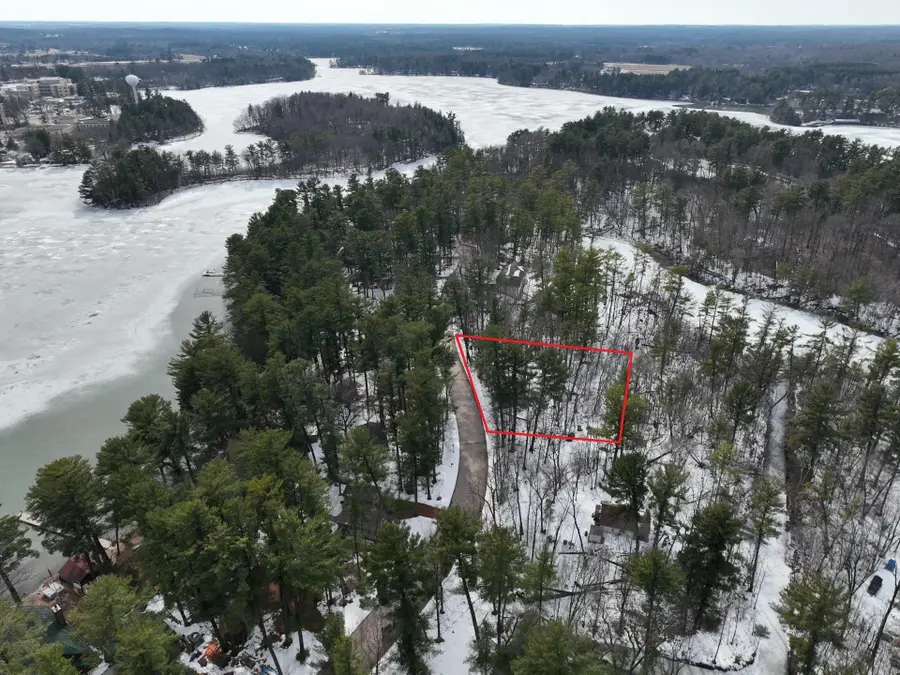 Pine Ridge Lane #27,28, Waupaca, WI 54981 - #3