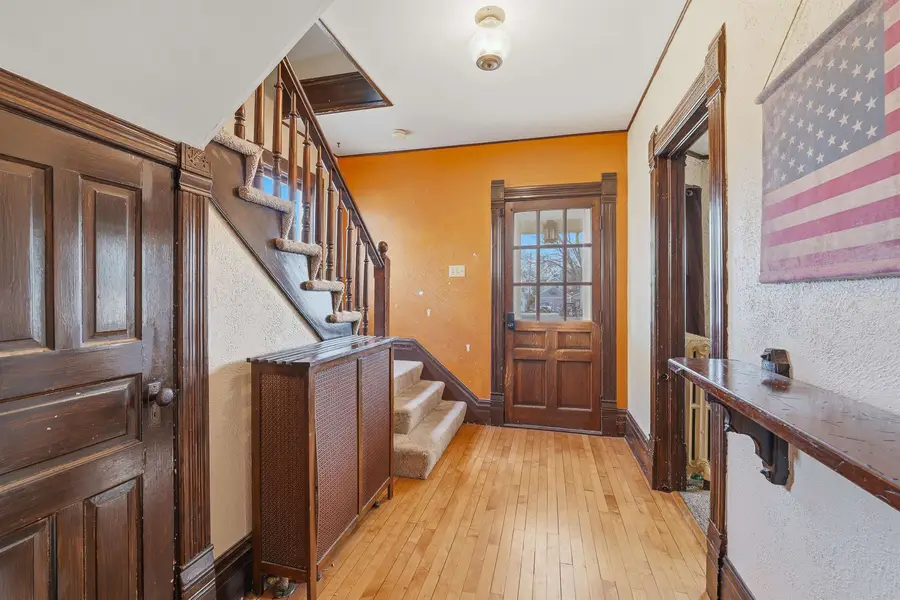 253 4th Street, Fond Du Lac, WI 54935 - #2