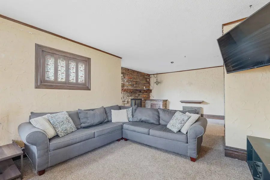 253 4th Street, Fond Du Lac, WI 54935 - #3