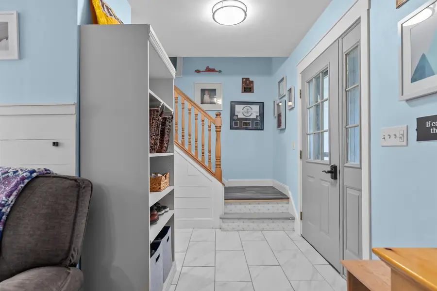 200 Fox Fire Drive, Oshkosh, WI 54904-6545 - #2