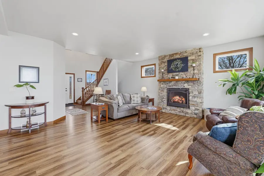 N9746 Highland Park Road, Malone, WI 53049 - #3