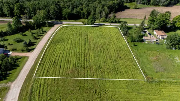 Funk Road #10, LENA, WI 54139