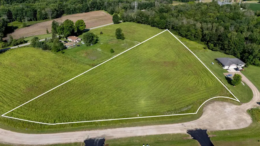 Trails Nook Lane #3, Lena, WI 54139 - #2