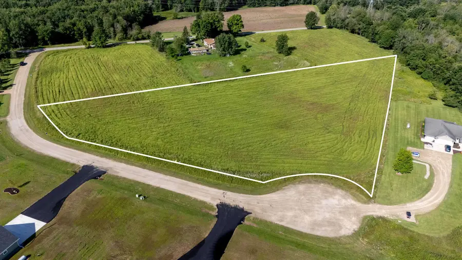 Trails Nook Lane #3, Lena, WI 54139 - #3