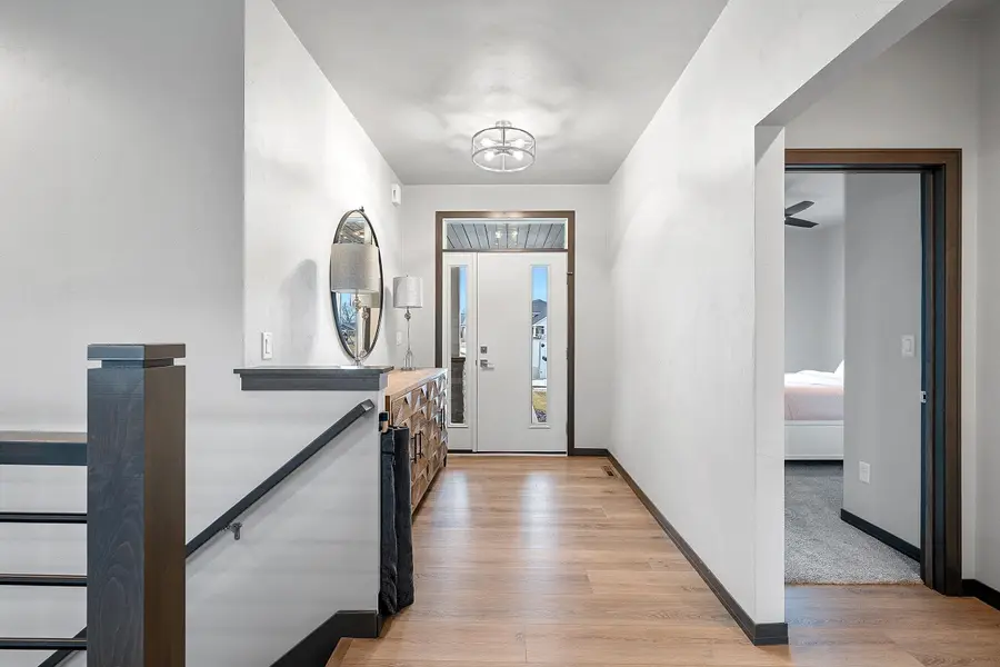 1567 Brayden Lane, De Pere, WI 54115-9342 - #3