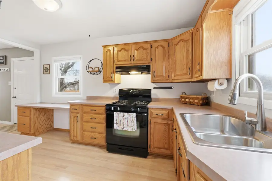 1779 Badger Street, Green Bay, WI 54303 - #3