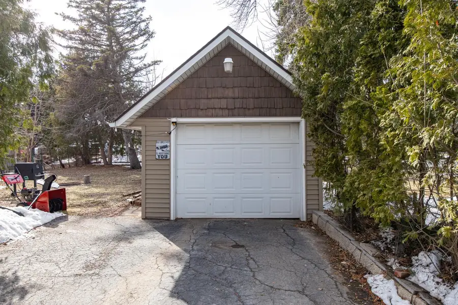 212 4th Street, Neenah, WI 54956 - #3