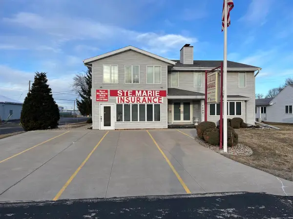 1407 N Lynndale Drive, APPLETON, WI 54914