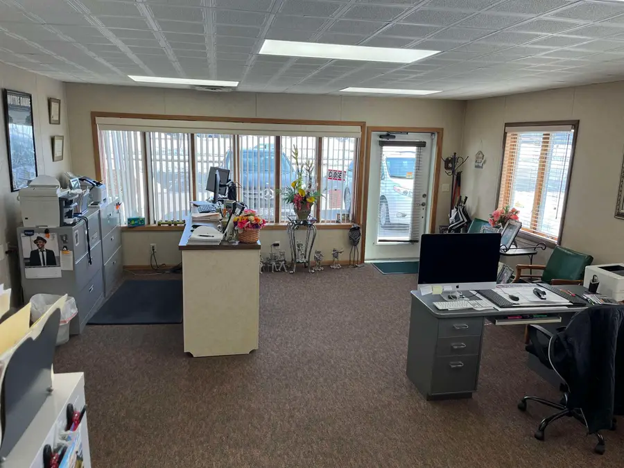 1407 N Lynndale Drive, Appleton, WI 54914 - #2