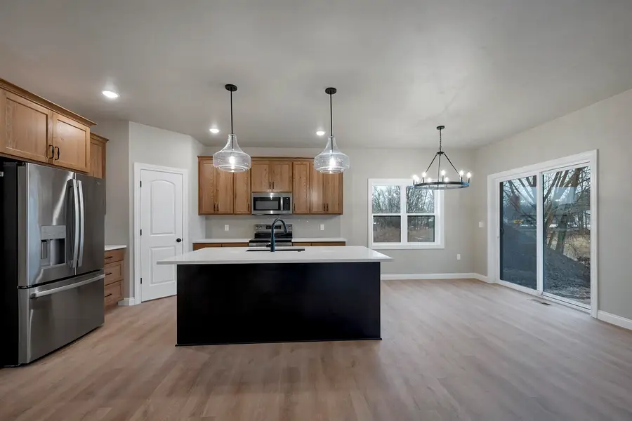 4975 Water Mint Court, Green Bay, WI 54313 - #3