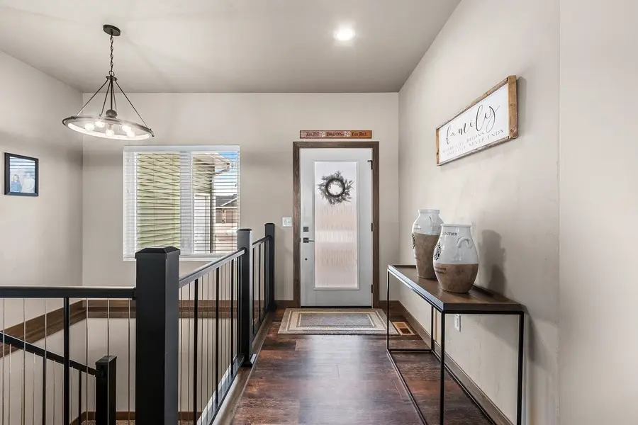 1667 Torchwood Trail, De Pere, WI 54115 - #2