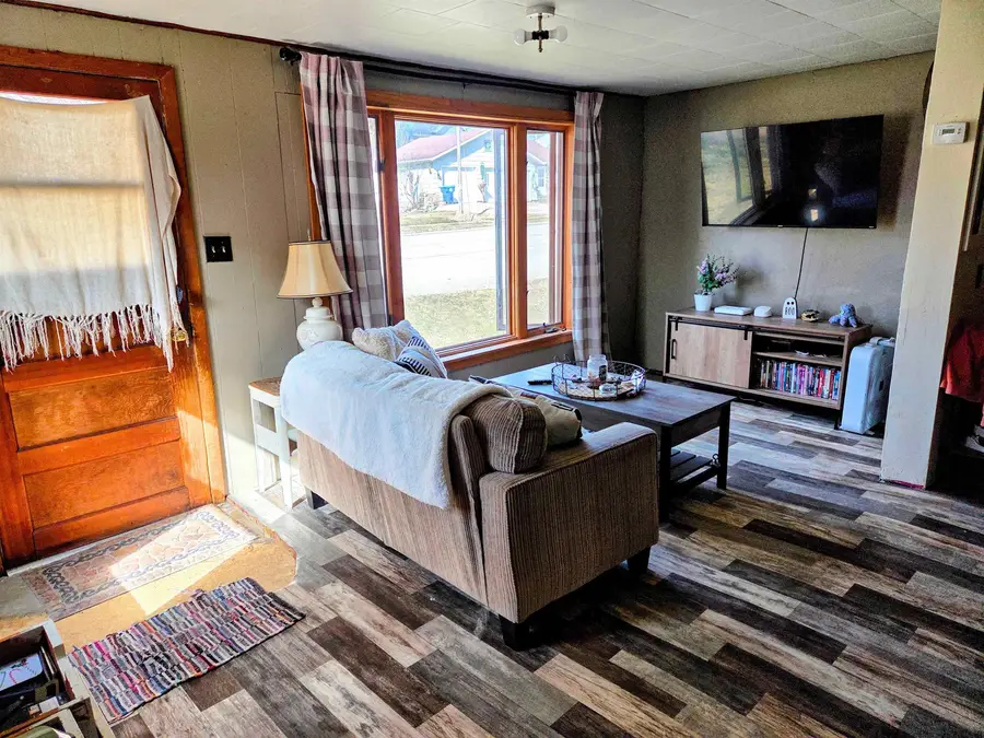 225 S Main Street, Iola, WI 54945 - #2